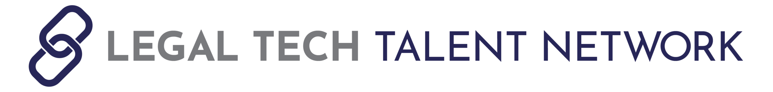 Senior Manager, AI Delivery Lead – Legal Tech
